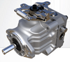 HYDRO-GEAR PC-NPKK-5Y1X-CXXX - PUMP, PC SERIES