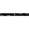 Oregon 95-074 Mulcher Blade For AYP 22-7/8in