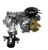 HYDRO GEAR ZC-APBB-3AMB-2PPX - EZT HYDROSTATIC TRANSAXLE - ORIGINAL OEM PART