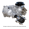 Hydro Gear, ZC-APBB-3D0A-1DPX, ZC-APBB-3D0A-1WPX