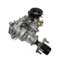 HYDRO GEAR ZC-APBB-3DRA-3WPX - EZT TRANSAXLE - ORIGINAL OEM PART