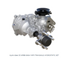 HYDRO-GEAR ZC-AUBB-2D7B-2WPX - TRANSAXLE