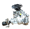 HYDRO GEAR ZC-DPBB-2YLC-1NPA - TRANSAXLE HYDROSTATIC EZT - ORIGINAL OEM PART