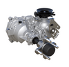 HYDRO-GEAR ZC-DPBB-3A7C-1WPX - TRANSAXLE