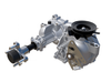 HYDRO GEAR ZC-DPBB-3AMC-3PPX - TRANSAXLE HYDROSTATIC EZT - ORIGINAL OEM PART
