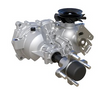 HYDRO-GEAR ZC-DRBB-4A7C-1TPX - EZT