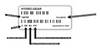 ZJ-GMEF-3L7B-1PLX - Integrated Hydrostatic Transaxle