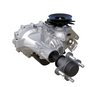 HYDRO GEAR ZL-GHEE-3L2C-2PLX - TRANSAXLE HYDROSTATIC ZT-3100 - ORIGINAL OEM PART