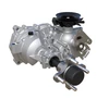 Hydro-Gear Genuine Part ZC-APBB-2K5A-1WPX TRANSAXLE; HYDROSTATIC; EZT
