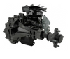 HYDRO GEAR ZL-KCEE-3B5A-1PXX - ZT-3100 TRANSAXLE - ORIGINAL OEM PART ** SUPERSEDED TO ZL-KCEE-SB5A-1PXX **