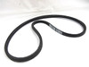 Toro 94-4608 Pto Belt (Set of 2)