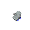 Kit - Suspension Seat