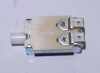 Toro 121-9173 Push Button Switch