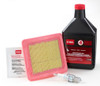 Toro 20240 Engine Maintenance Kit