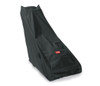 Toro 30" Walk Power Mower Cover