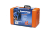 Husqvarna 100000107 Powerbox Chainsaw Carrying Case