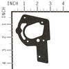 Gasket (10 X 692241)