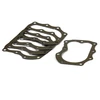 Gasket (5 X 698717)