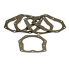 Gasket (5 X 271866s)