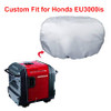 Honda 08P57-ZS9-00S Storage Cover | Genuine OEM Honda Equipment Cover