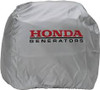 Honda 08P57-ZS9-00S Storage Cover | Genuine OEM Honda Equipment Cover