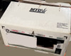 Rod-belt Keeper 747-04975AMTD package std