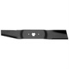 Oregon 98-064-1 Blade