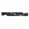 Blade, Mtd 742-04154