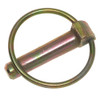 Lynch Pins 03-104ORE