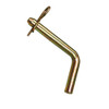 Hitch Pins 03-113ORE