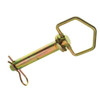 Hitch Pins 03-122ORE