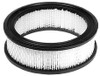 Air Filter Kohler 30-080ORE