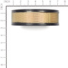 Air Filter Kohler 30-080ORE