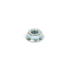 Bar Nut 1/4-28 Mcculloch