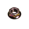 Bar Nut 1/4-28 Mcculloch