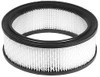 Oregon 30-095 Kohler Air Filter