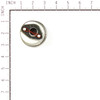 Muffler Tecumseh 35-003ORE