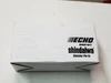 Cam Plate, Starter, 266 Series package std