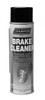 Cleaner, Champion Brake Parts