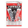 Jb Weld - Cold Weld