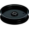 Oregon 78-023 Pulley Flat Idler Excel