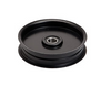 Oregon 78-025 Flat Idler Pulley