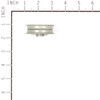 Idler Pulley Flat