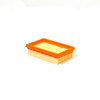 Filter Air Stihl 4203-141-0301a