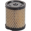 Oregon 30-141 Air Filter