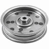 Idler Flat Toro 37 In Deck