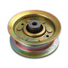 Oregon 78-054 Flat Idler Pulley