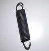 MTD 732-04826A Extension Spring