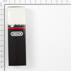 Oregon 30-158 Air Filter