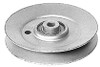 Idler Pulley - John Deere